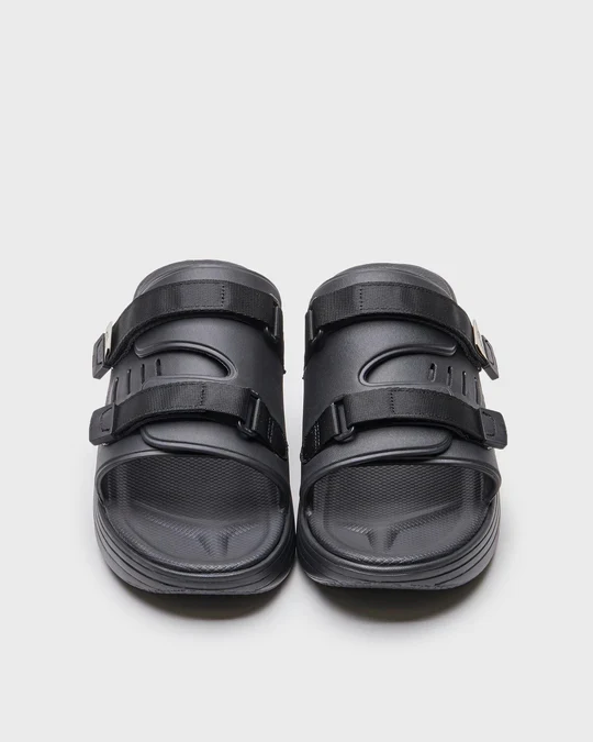 Suicoke Urich (Black) - Image 3