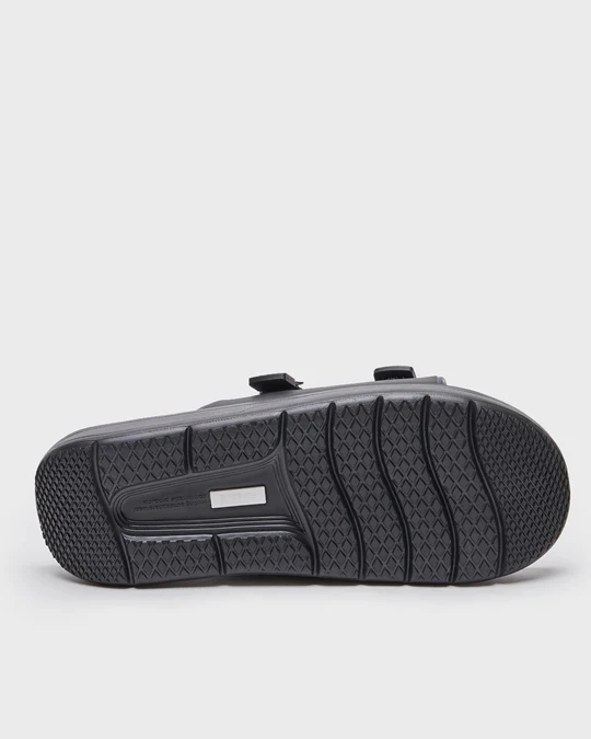 Suicoke Urich (Black) - Image 5