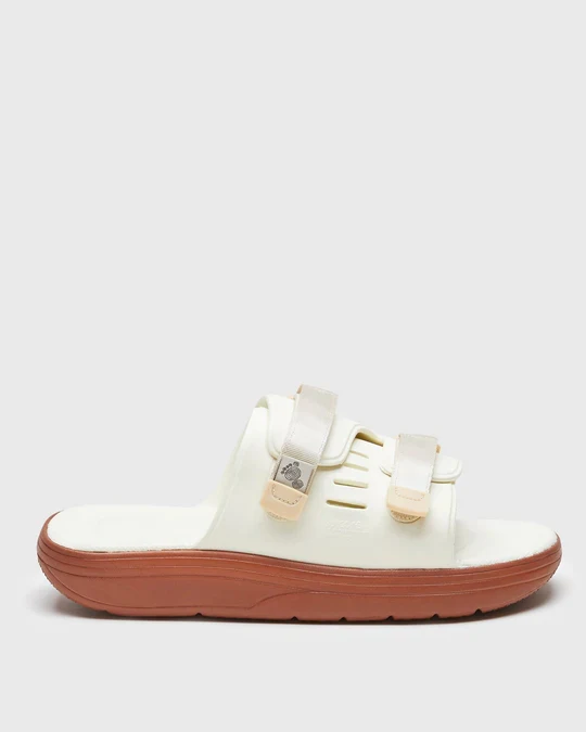 Suicoke Urich (Chalk)
