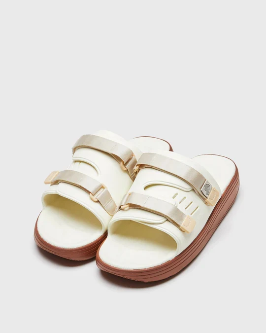 Suicoke Urich (Chalk) - Image 2