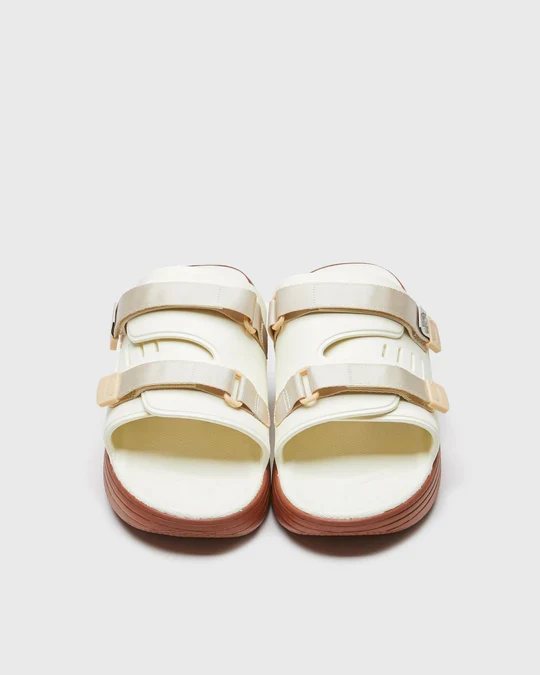 Suicoke Urich (Chalk) - Image 3