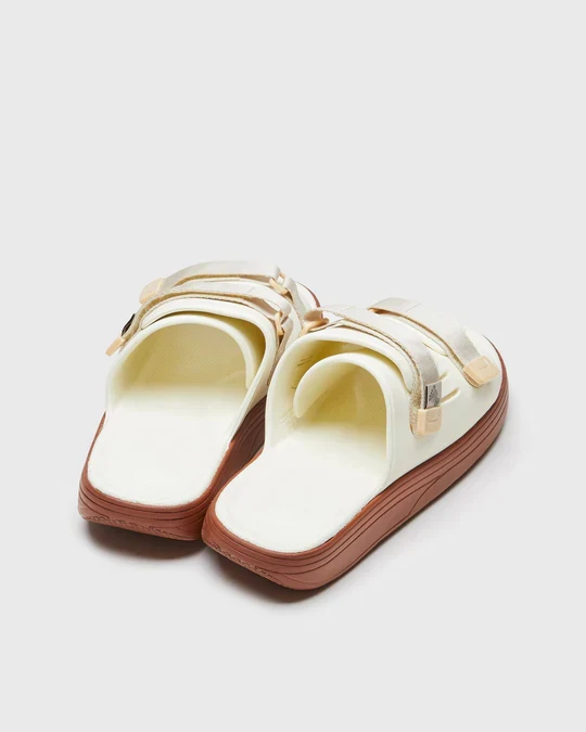 Suicoke Urich (Chalk) - Image 4