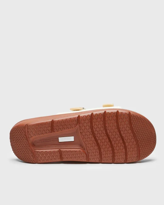 Suicoke Urich (Chalk) - Image 5