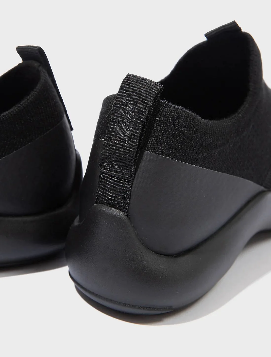TabĂ Shoe Men (Black) - Image 5