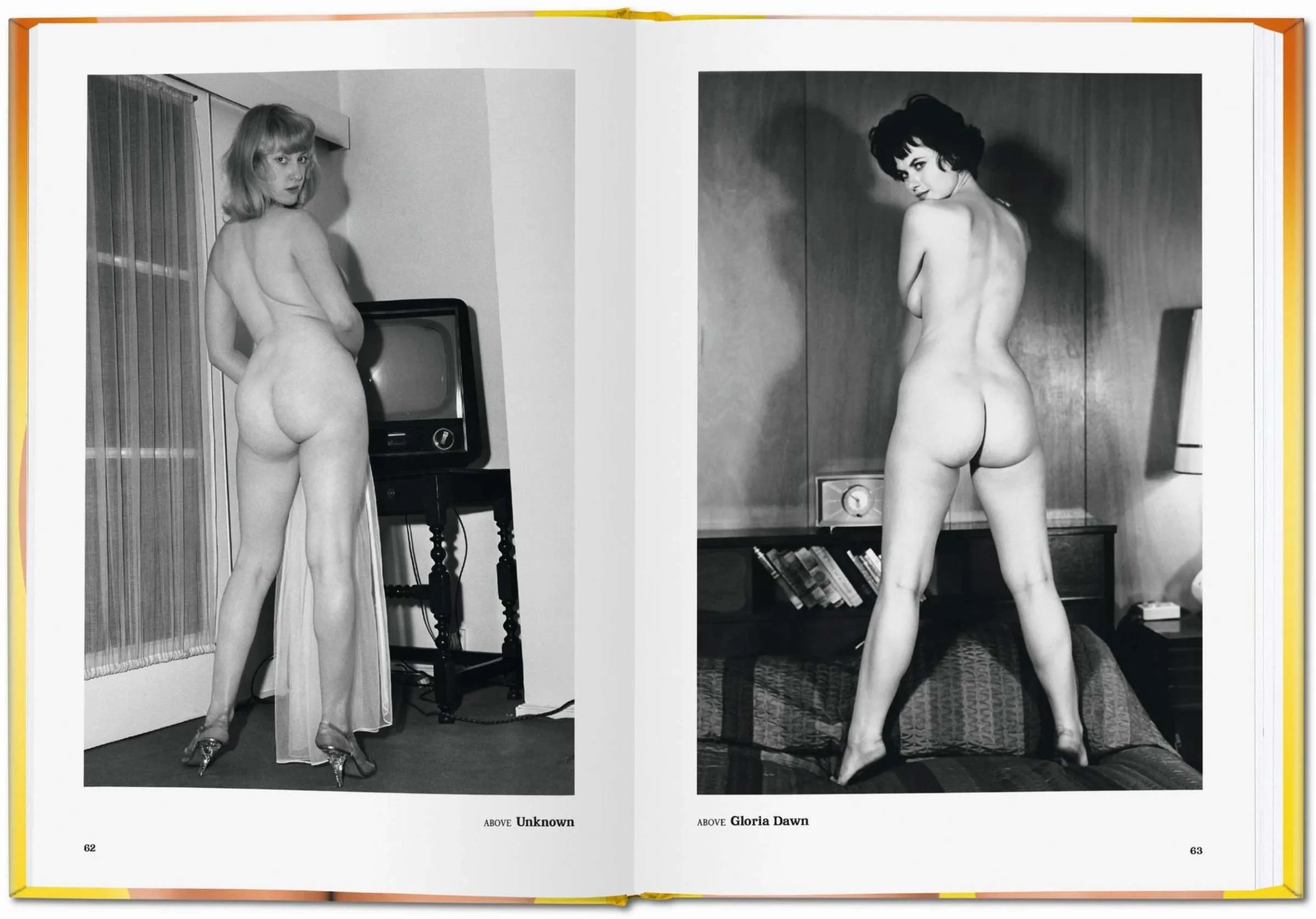 The Little Big Butt Book - Image 2