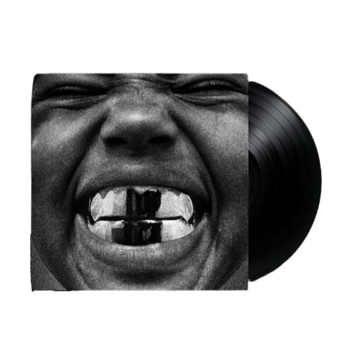 YE - Bully (12' Vinyl)